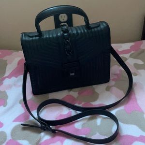 Aldo Purse